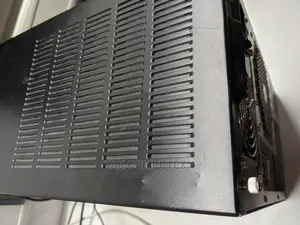Desktop Computer 8GB Intel Core 2 Quad HDD 500GB