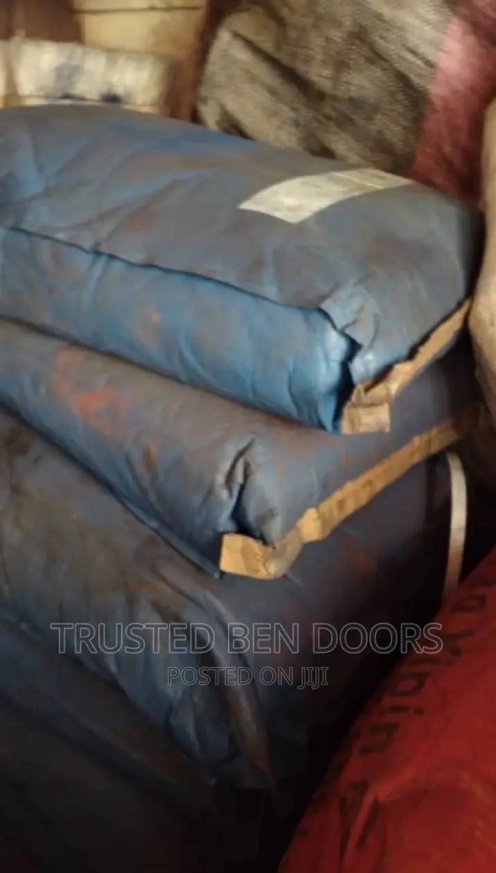 Blue Color Pigment Iron Oxide for Coloring