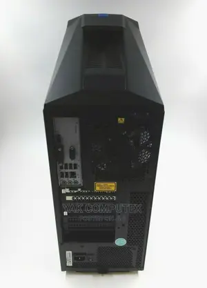 Desktop Computer MSI AG270 2PC 12GB Intel Core i5 HDD 1T