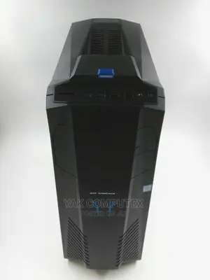 Desktop Computer MSI AG270 2PC 12GB Intel Core i5 HDD 1T
