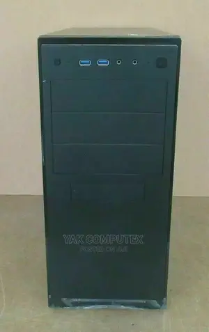 Desktop Computer Digital Storm Velox 12GB Intel Core i5 HDD 1T