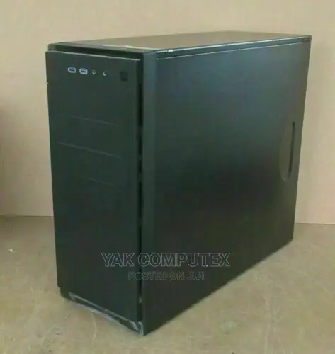 Desktop Computer Digital Storm Velox 12GB Intel Core i5 HDD 1T