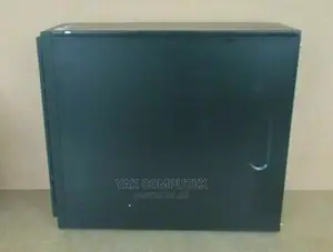 Desktop Computer Digital Storm Velox 12GB Intel Core i5 HDD 1T