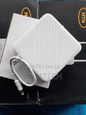 Router Powerbank 12v Zte ZLT Ups50