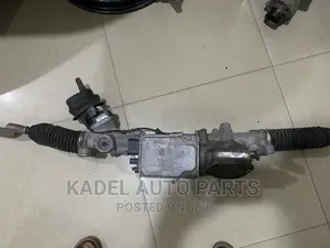 Mercedes-Benz Cla 250. W246. W176. W117