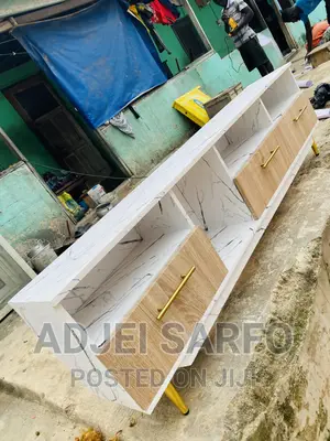Original Tv Stand