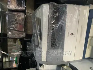 Canon Ir 1024i /1020if