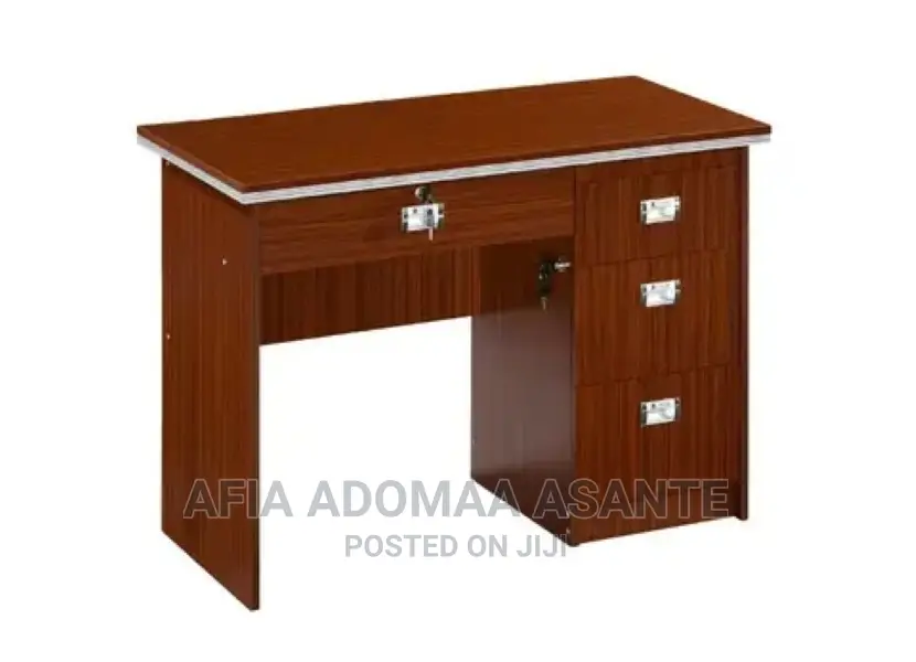 Office-Study Table