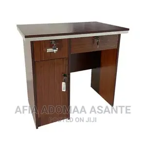 Elegant Office-Study Table