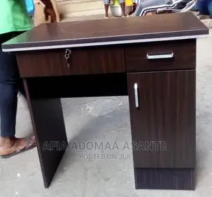Elegant Office-Study Table