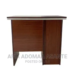 Elegant Office-Study Table