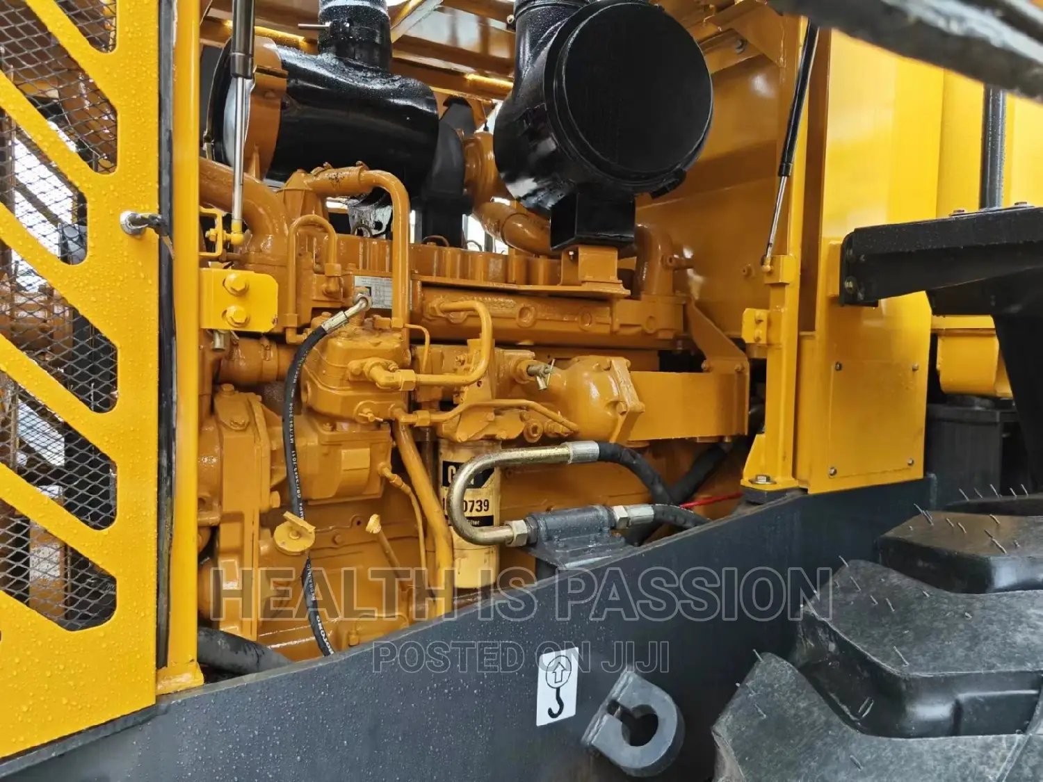 Brand New SDLG Loader for Hot Sale