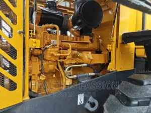 Brand New SDLG Loader for Hot Sale