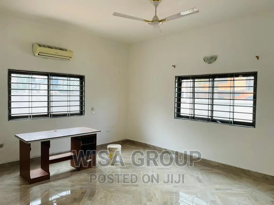 3bdrm House in Wisa Groups, Accra Metropolitan for rent