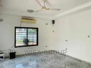 3bdrm House in Wisa Groups, Accra Metropolitan for rent