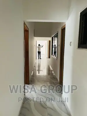 3bdrm House in Wisa Groups, Accra Metropolitan for rent