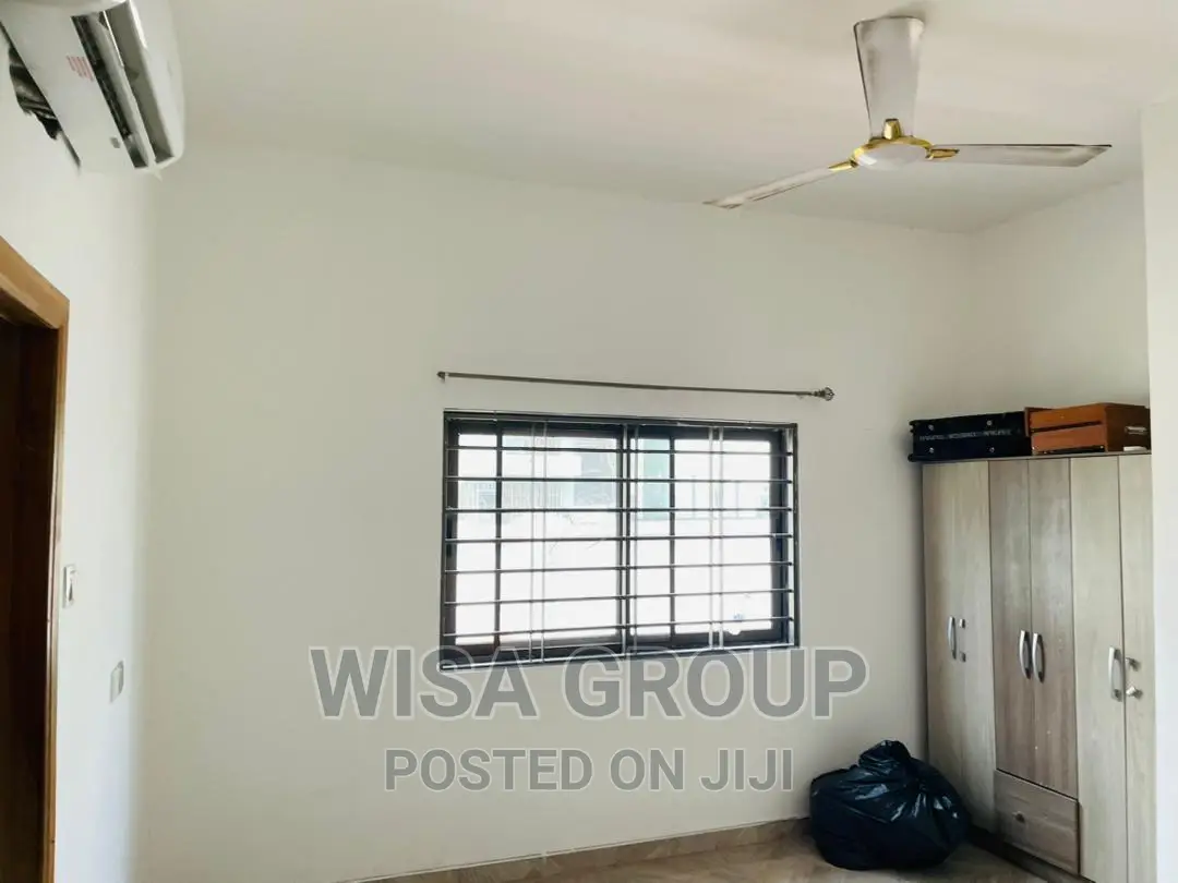 3bdrm House in Wisa Groups, Accra Metropolitan for rent