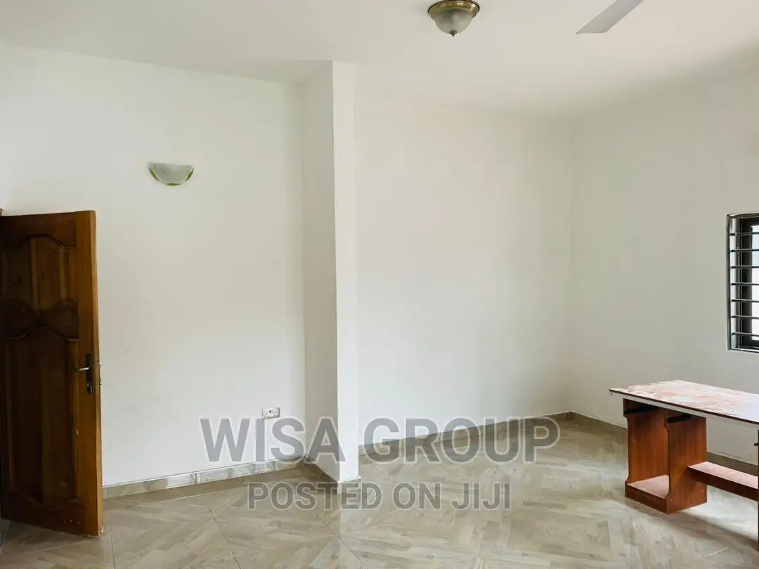 3bdrm House in Wisa Groups, Accra Metropolitan for rent