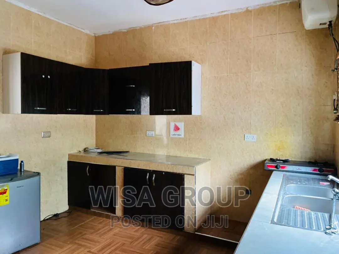 3bdrm House in Wisa Groups, Accra Metropolitan for rent