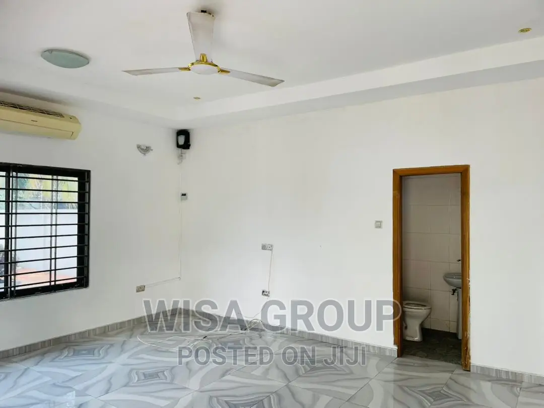 3bdrm House in Wisa Groups, Accra Metropolitan for rent