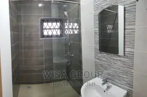 5bdrm Duplex in Wisa Groups, Accra Metropolitan for rent