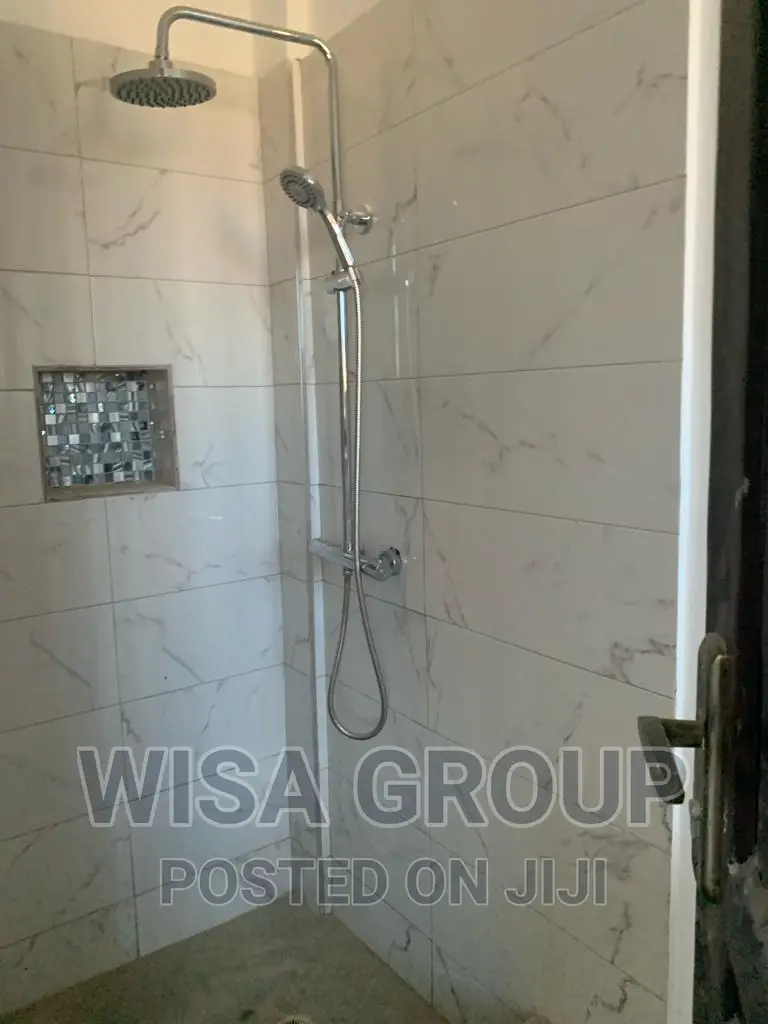 2bdrm Apartment in Wisa Groups, Accra Metropolitan for rent