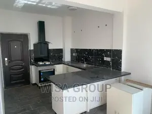 2bdrm Apartment in Wisa Groups, Accra Metropolitan for rent