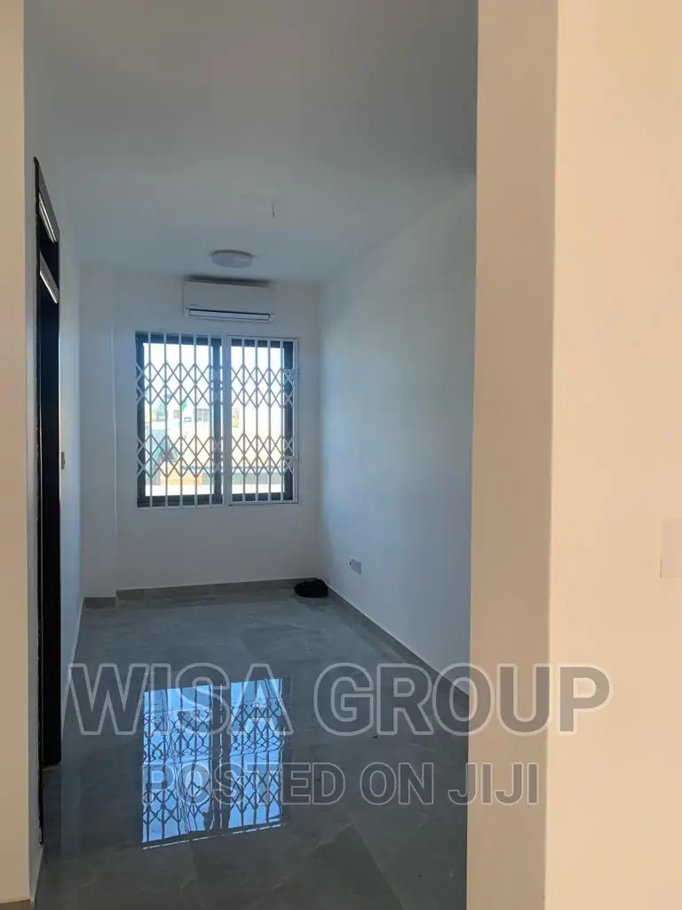 2bdrm Apartment in Wisa Groups, Accra Metropolitan for rent