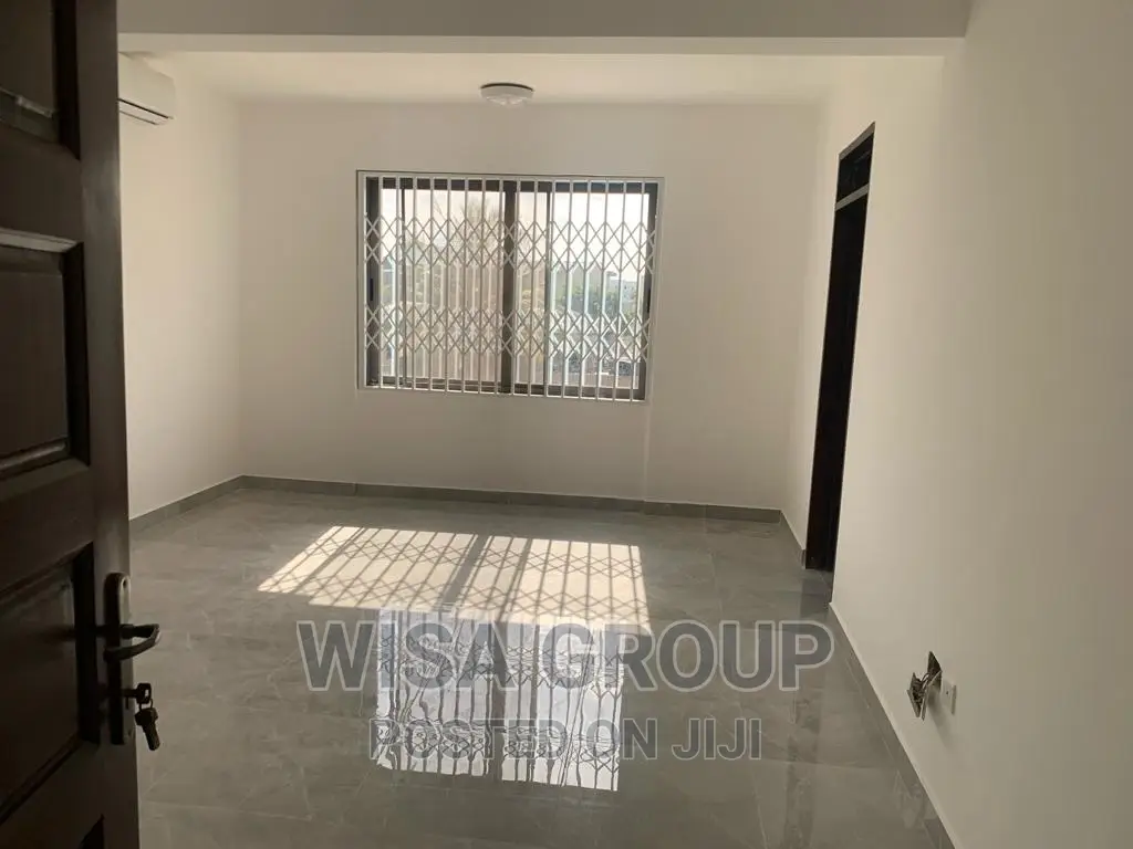 2bdrm Apartment in Wisa Groups, Accra Metropolitan for rent