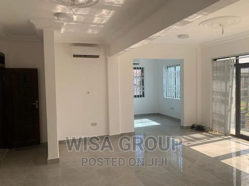2bdrm Apartment in Wisa Groups, Accra Metropolitan for rent