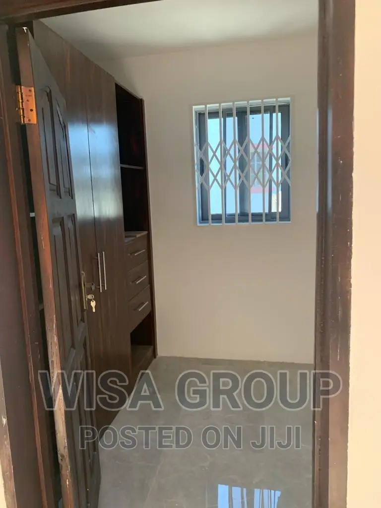 2bdrm Apartment in Wisa Groups, Accra Metropolitan for rent