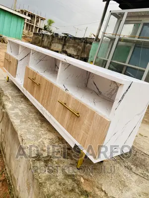 Original Tv Stand