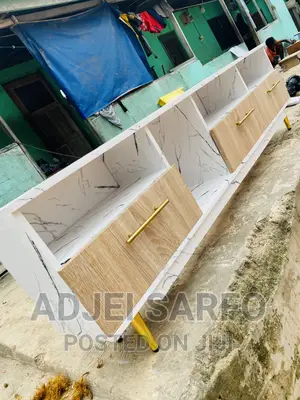 Original Tv Stand