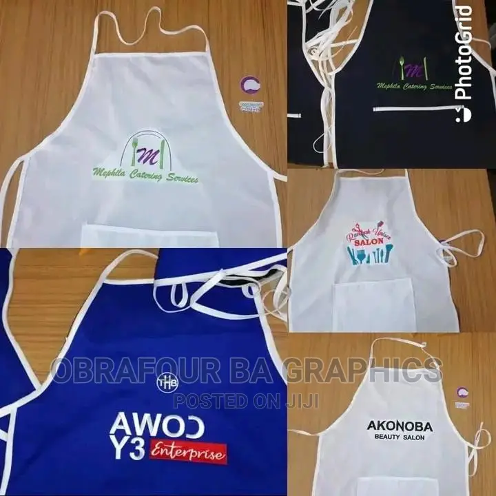 T-Shirts Customization