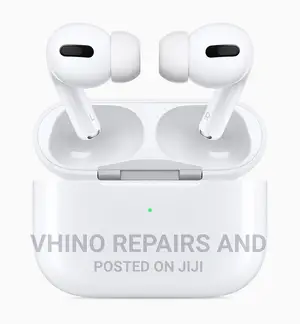 Original Airpod