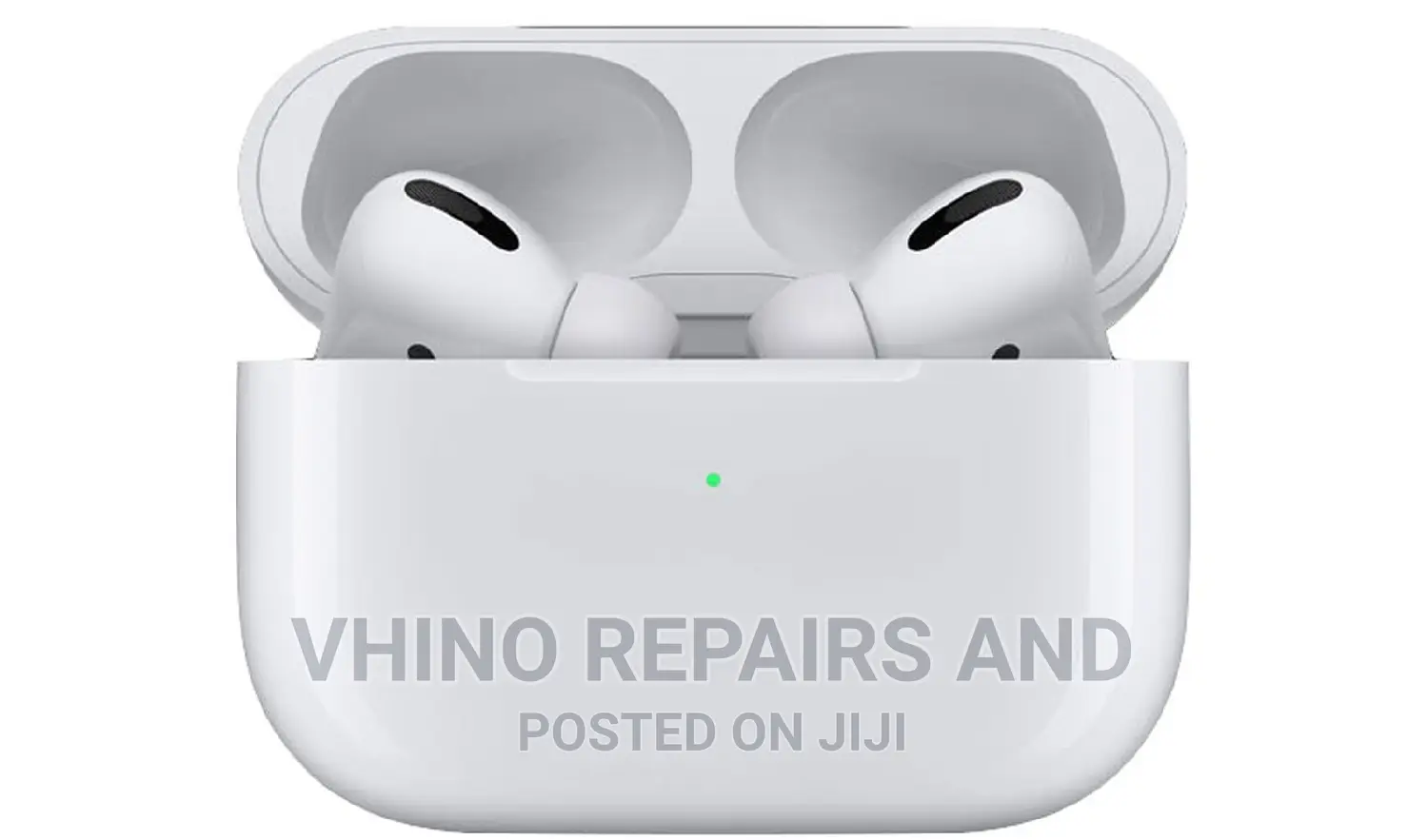 Original Airpod