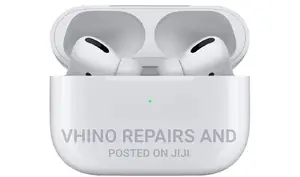 Original Airpod