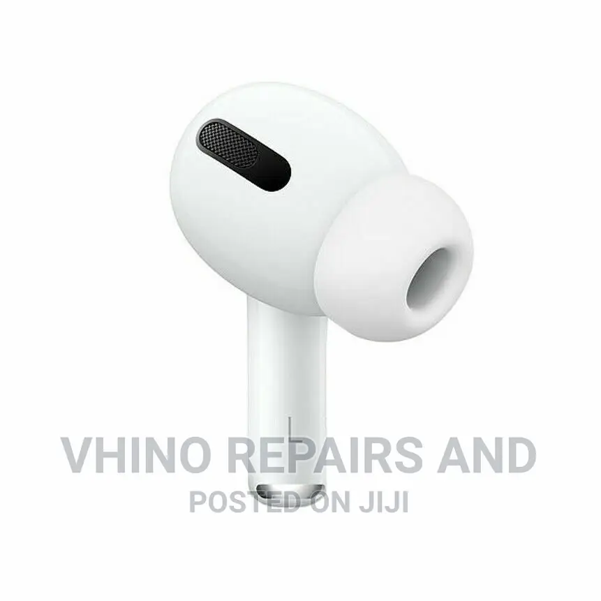 Original Airpod