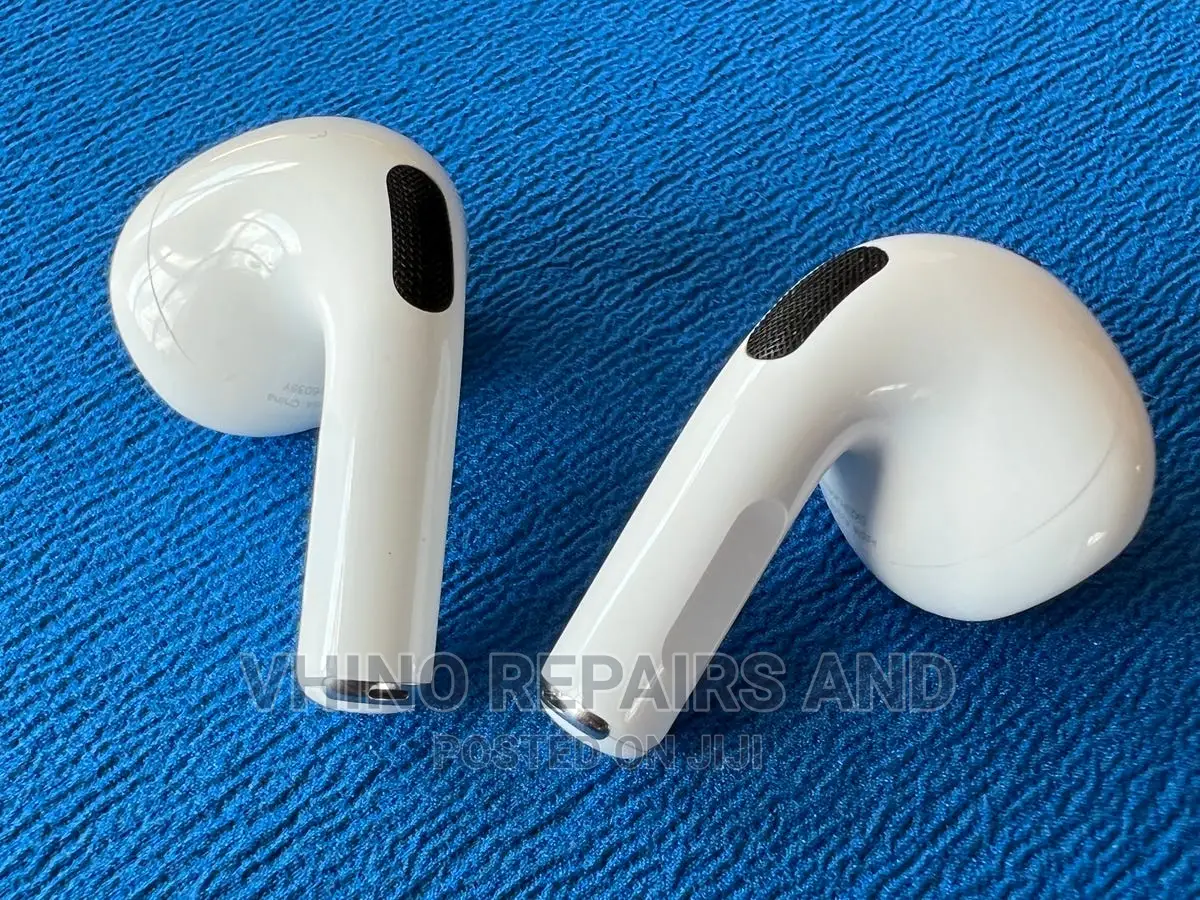 Original Airpod