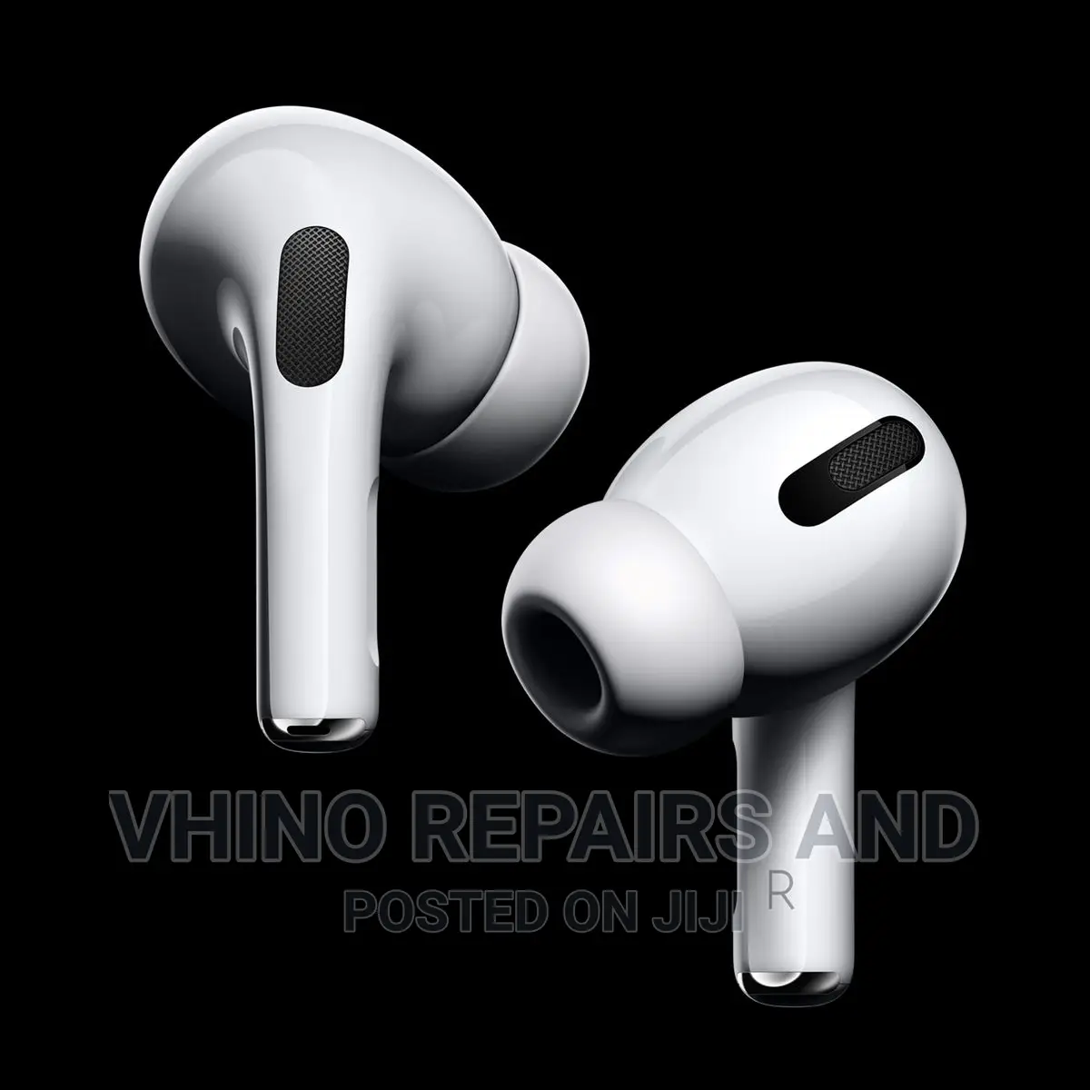 Original Airpod