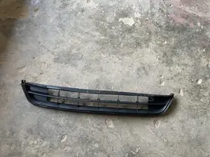 Honda Hrv 2019/2020 Bumper Net