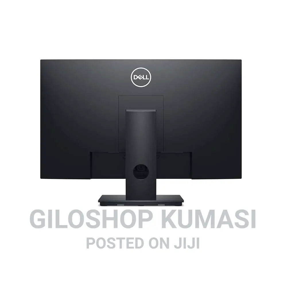 Dell E2420h 24 Inch FHD (1920 X 1080)