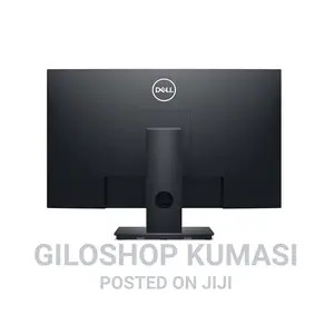 Dell E2420h 24 Inch FHD (1920 X 1080)