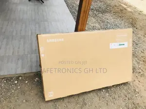 Uhd Led Samsung Black Smart Bu80 55 Glossy Led Tv