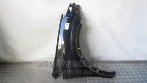 Rav 4 2013,2014,2015,2016,2017,2018 Fender