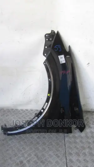 Rav 4 2013,2014,2015,2016,2017,2018 Fender