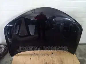 Rav 4 2013,2014,2015,2016,2017,2018 Bonnet