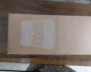 Litebeam 5ac