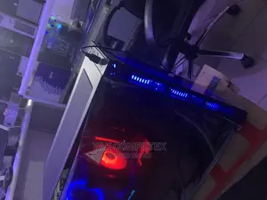 New Gigabyte GA-H110MSTX-HD3-ZK 16GB Intel Core i5 HDD 1.5T