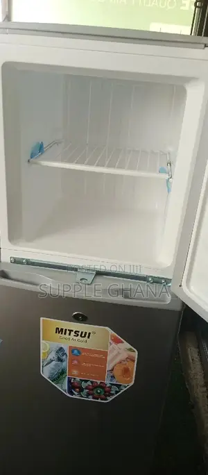 Affordable Refrigerator